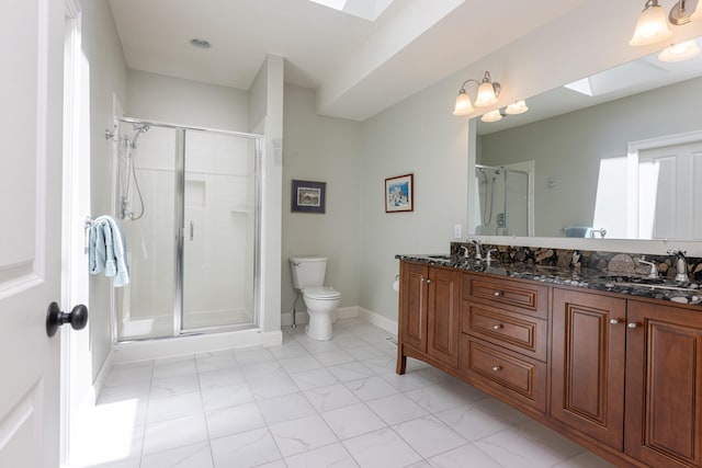 5 Baxter Ln, Cumberland, ME 04021 - photo 24
