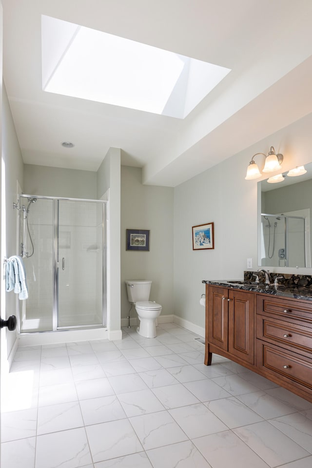 5 Baxter Ln, Cumberland, ME 04021 - photo 25