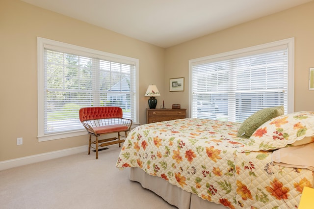 5 Baxter Ln, Cumberland, ME 04021 - photo 26