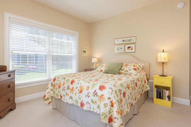 5 Baxter Ln, Cumberland, ME 04021 - photo 27