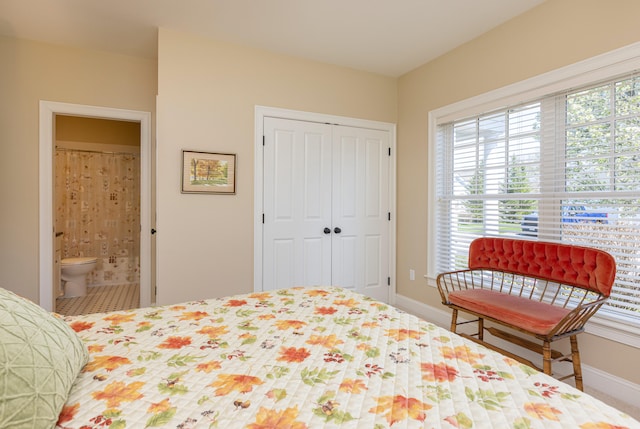 5 Baxter Ln, Cumberland, ME 04021 - photo 28
