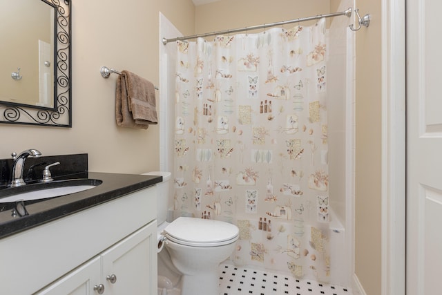 5 Baxter Ln, Cumberland, ME 04021 - photo 29