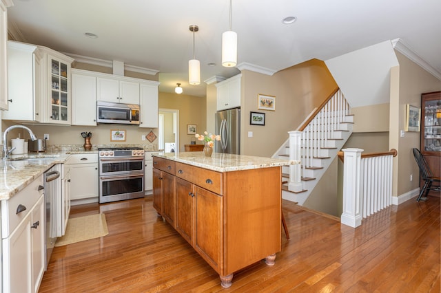 5 Baxter Ln, Cumberland, ME 04021 - photo 30