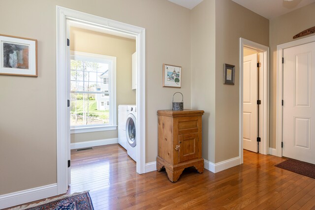 5 Baxter Ln, Cumberland, ME 04021 - photo 31