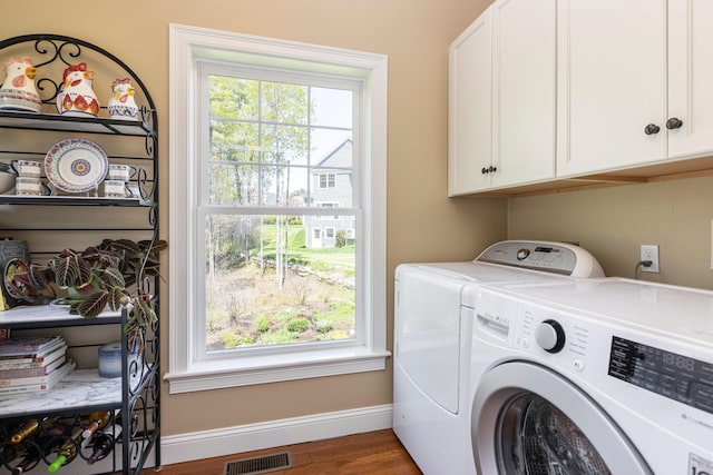 5 Baxter Ln, Cumberland, ME 04021 - photo 32