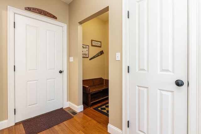 5 Baxter Ln, Cumberland, ME 04021 - photo 33
