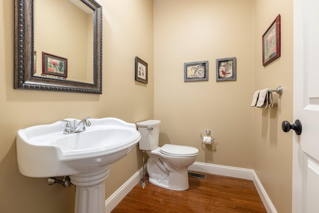 5 Baxter Ln, Cumberland, ME 04021 - photo 34