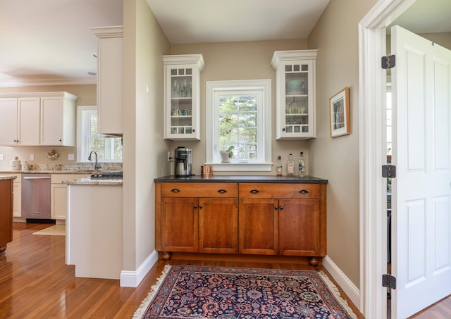 5 Baxter Ln, Cumberland, ME 04021 - photo 35