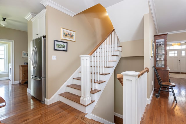 5 Baxter Ln, Cumberland, ME 04021 - photo 36