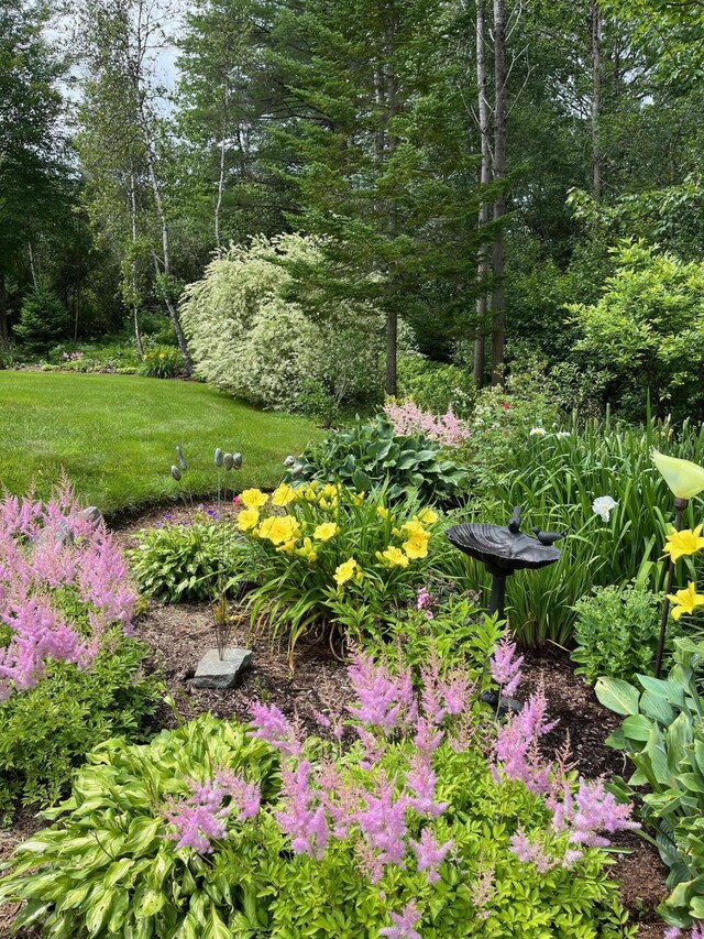 5 Baxter Ln, Cumberland, ME 04021 - photo 52
