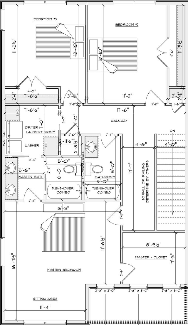 TBD Pine St, South Portland, ME 04106 - floor plan / room layout