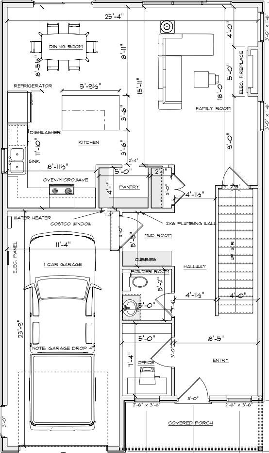 TBD Pine St, South Portland, ME 04106 - property floor plan