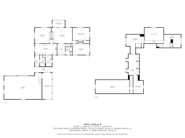 18 Laurel Ln, Eliot, ME 03903 - property floor plan