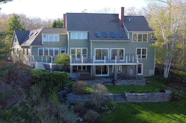 3 Lexington Ln, Rockport, ME 04856 - photo 6