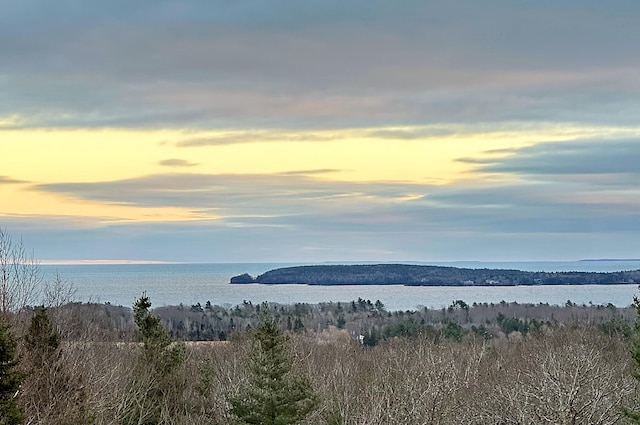 3 Lexington Ln, Rockport, ME 04856 - photo 2