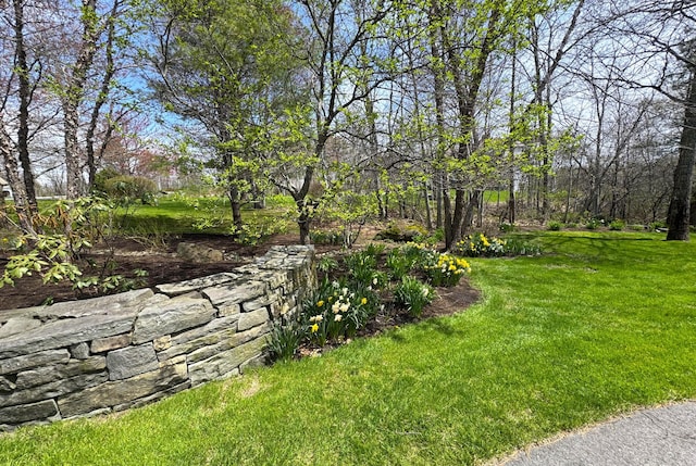 3 Lexington Ln, Rockport, ME 04856 - photo 45