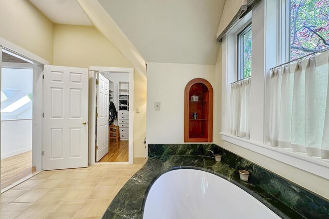 3 Lexington Ln, Rockport, ME 04856 - photo 29