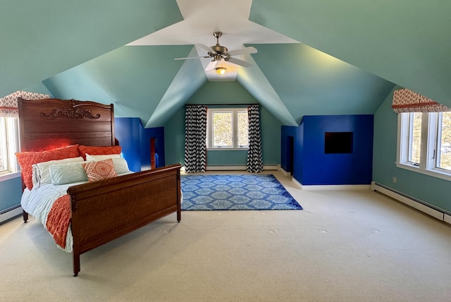 3 Lexington Ln, Rockport, ME 04856 - photo 37