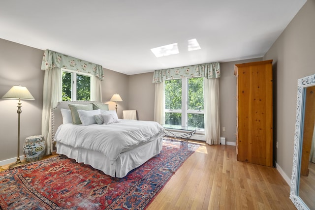 3 Lexington Ln, Rockport, ME 04856 - photo 38