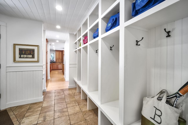 3 Lexington Ln, Rockport, ME 04856 - photo 41