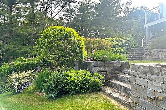 3 Lexington Ln, Rockport, ME 04856 - photo 8