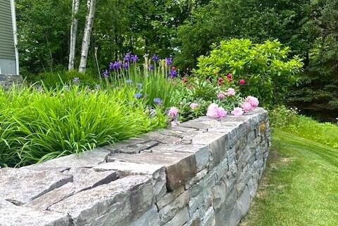 3 Lexington Ln, Rockport, ME 04856 - photo 4