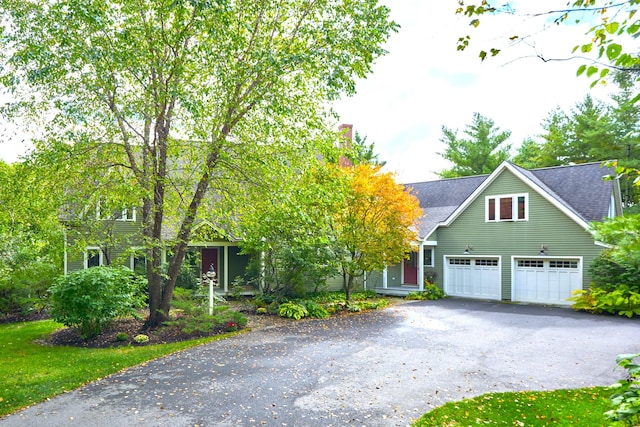 3 Lexington Ln, Rockport, ME 04856 - photo 1