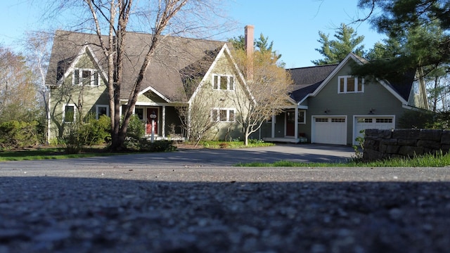 3 Lexington Ln, Rockport, ME 04856 - photo 7