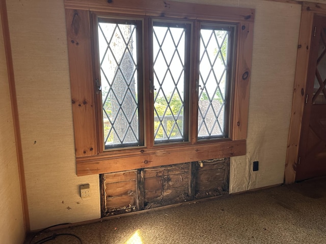 734 Duck Cove Rd, Roque Bluffs, ME 04654 - detailed view