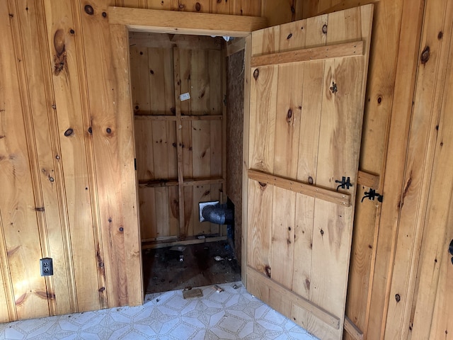 734 Duck Cove Rd, Roque Bluffs, ME 04654 - detailed view