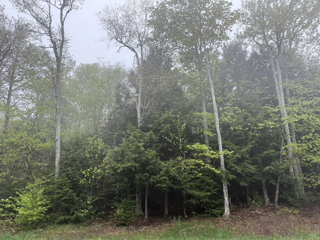 4-2 Happytown Rd, Ellsworth, ME 04605