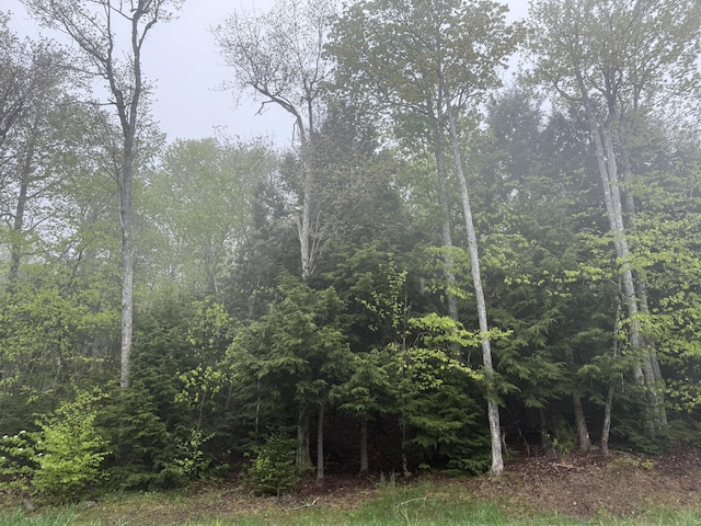 4-2 Happytown Rd, Ellsworth, ME 04605
