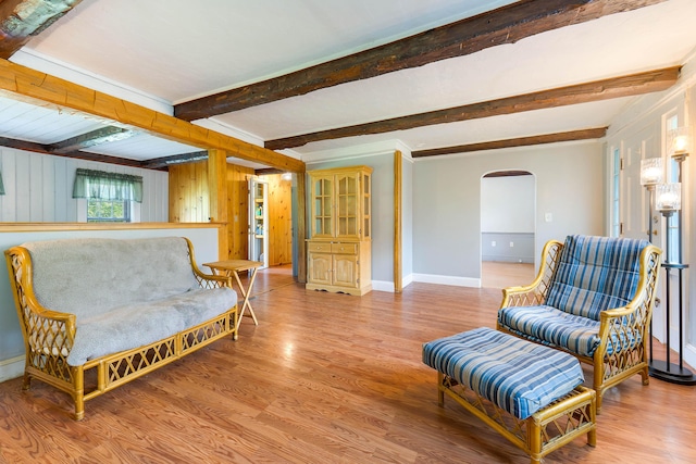 496 Litchfield Rd, Farmingdale, ME 04344 - photo 8