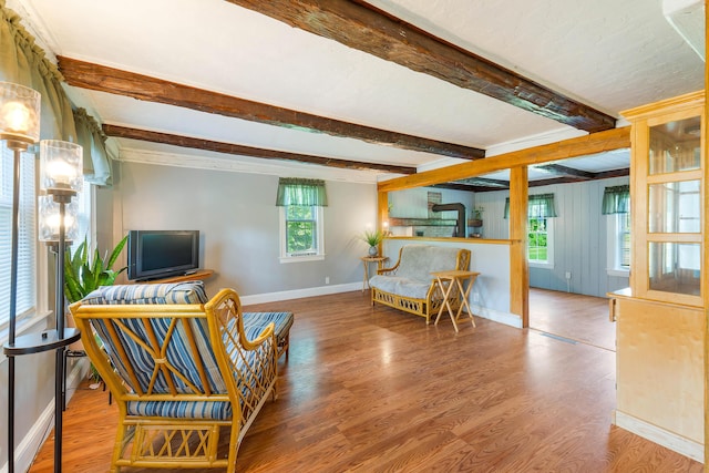 496 Litchfield Rd, Farmingdale, ME 04344 - photo 9