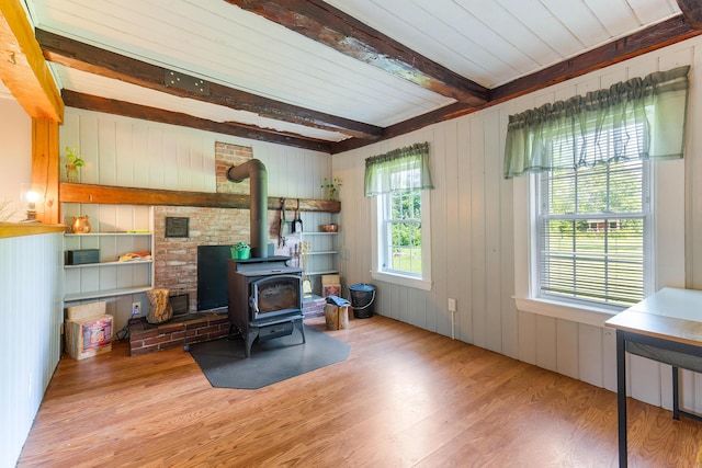 496 Litchfield Rd, Farmingdale, ME 04344 - photo 7
