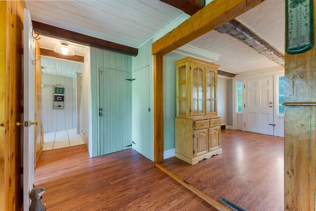 496 Litchfield Rd, Farmingdale, ME 04344 - photo 11