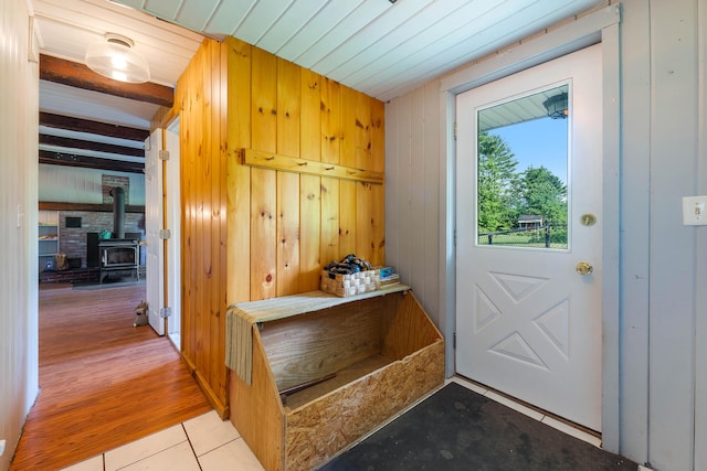 496 Litchfield Rd, Farmingdale, ME 04344 - photo 15
