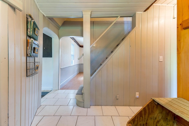 496 Litchfield Rd, Farmingdale, ME 04344 - photo 16