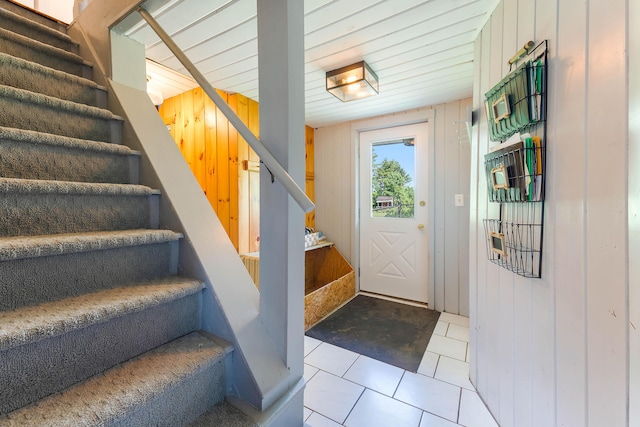 496 Litchfield Rd, Farmingdale, ME 04344 - photo 17