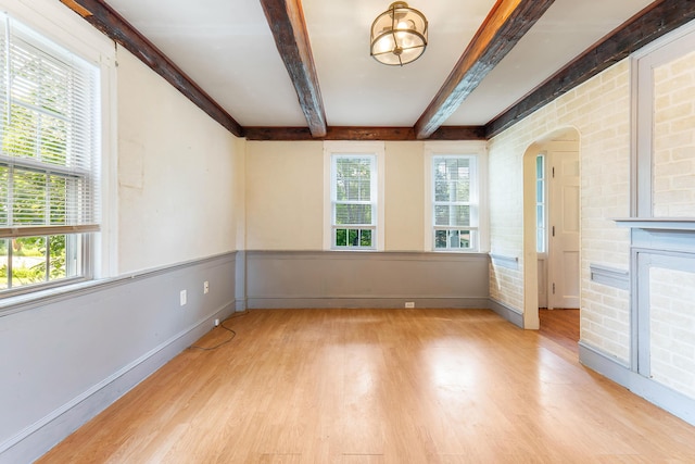 496 Litchfield Rd, Farmingdale, ME 04344 - photo 19