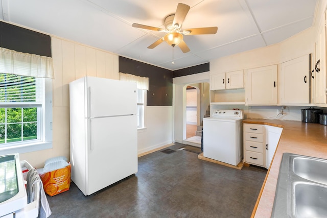 496 Litchfield Rd, Farmingdale, ME 04344 - photo 4