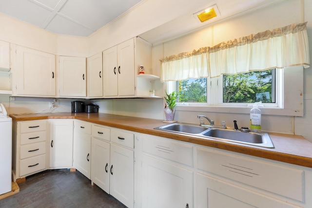 496 Litchfield Rd, Farmingdale, ME 04344 - photo 1