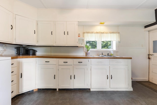 496 Litchfield Rd, Farmingdale, ME 04344 - photo 2