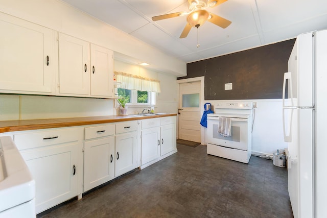 496 Litchfield Rd, Farmingdale, ME 04344 - photo 3