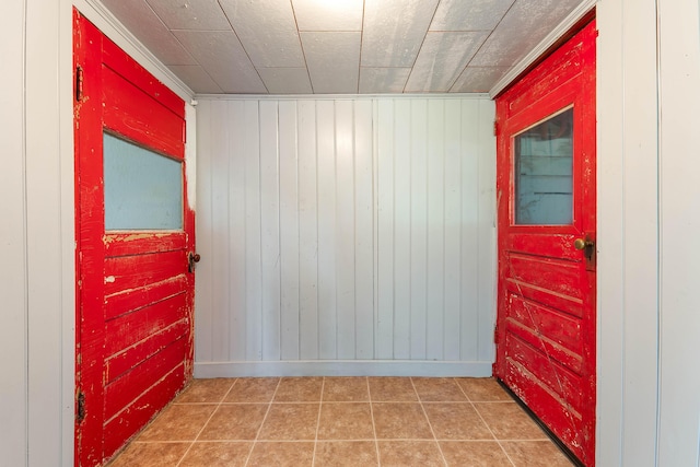 496 Litchfield Rd, Farmingdale, ME 04344 - photo 20