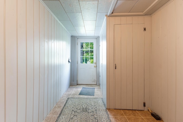 496 Litchfield Rd, Farmingdale, ME 04344 - photo 21