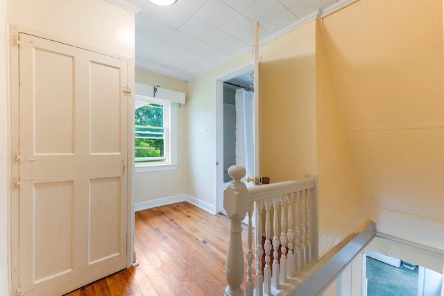 496 Litchfield Rd, Farmingdale, ME 04344 - photo 22