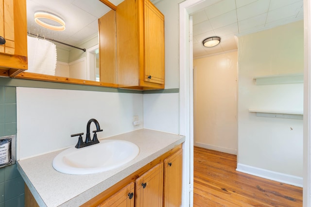 496 Litchfield Rd, Farmingdale, ME 04344 - photo 23