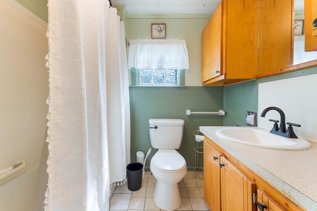 496 Litchfield Rd, Farmingdale, ME 04344 - photo 24