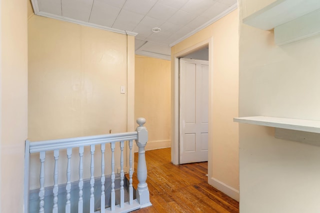 496 Litchfield Rd, Farmingdale, ME 04344 - photo 25